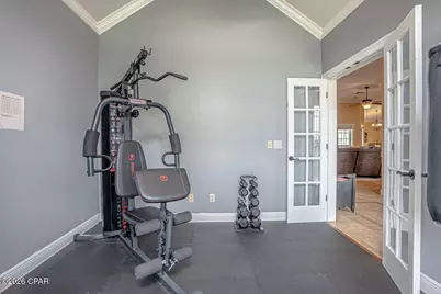 7508 Nautical Court, Southport, FL 32409 - Photo 12