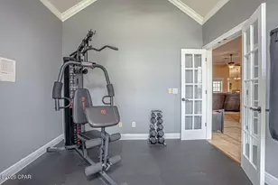 7508 Nautical Ct, Southport, FL 32409 - Photo 12