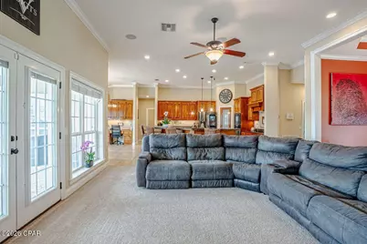 7508 Nautical Court, Southport, FL 32409 - Photo 14