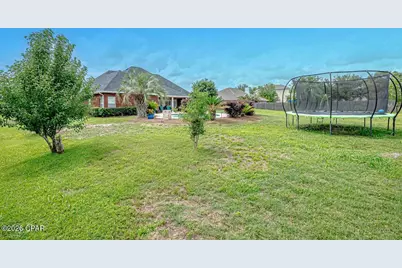 7508 Nautical Court, Southport, FL 32409 - Photo 56