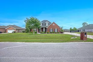 7508 Nautical Ct, Southport, FL 32409 - Photo 2