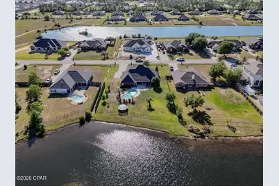 7508 Nautical Court, Southport, FL 32409 - Photo 8