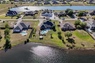 7508 Nautical Ct, Southport, FL 32409 - Photo 8