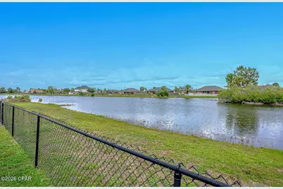 7508 Nautical Court, Southport, FL 32409 - Photo 60