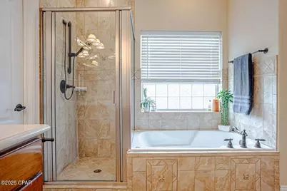 7508 Nautical Court, Southport, FL 32409 - Photo 34