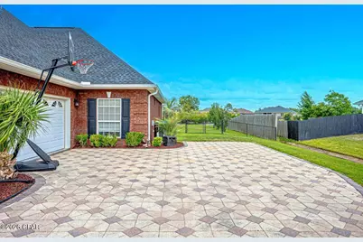 7508 Nautical Court, Southport, FL 32409 - Photo 6