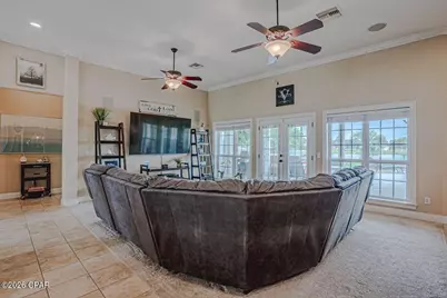 7508 Nautical Court, Southport, FL 32409 - Photo 8