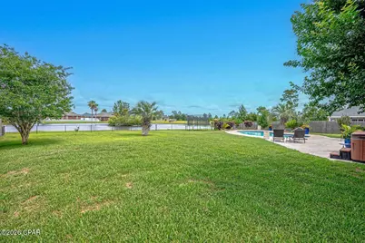 7508 Nautical Court, Southport, FL 32409 - Photo 58