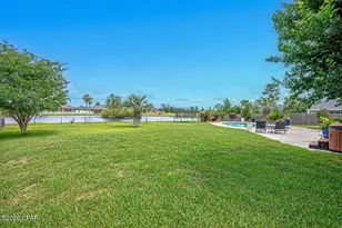 7508 Nautical Ct, Southport, FL 32409 - Photo 58