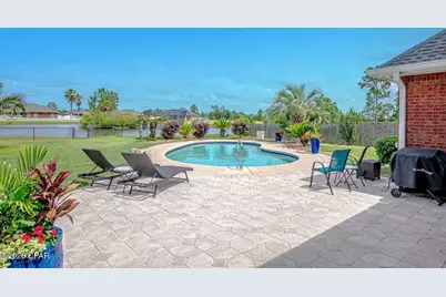 7508 Nautical Court, Southport, FL 32409 - Photo 50
