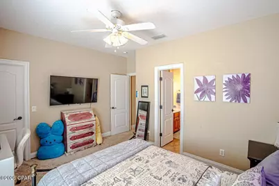 7508 Nautical Court, Southport, FL 32409 - Photo 38