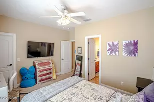 7508 Nautical Ct, Southport, FL 32409 - Photo 38