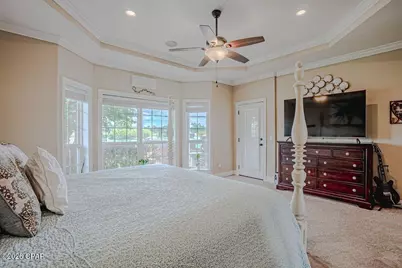 7508 Nautical Court, Southport, FL 32409 - Photo 30