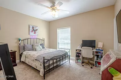 7508 Nautical Court, Southport, FL 32409 - Photo 38