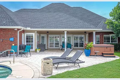7508 Nautical Court, Southport, FL 32409 - Photo 48