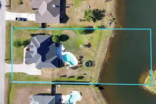 7508 Nautical Ct, Southport, FL 32409 - Photo 60