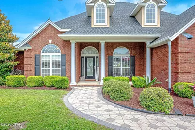 7508 Nautical Court, Southport, FL 32409 - Photo 4