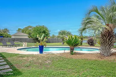 7508 Nautical Court, Southport, FL 32409 - Photo 52