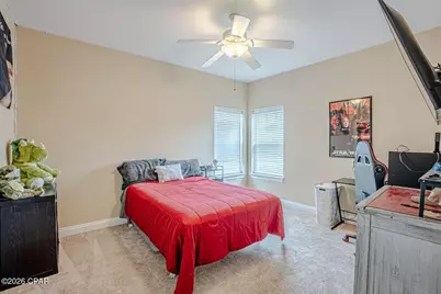 7508 Nautical Court, Southport, FL 32409 - Photo 34