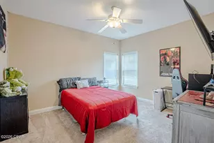 7508 Nautical Ct, Southport, FL 32409 - Photo 34