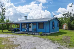 1540 Hwy 389 Hwy, Lynn Haven, FL 32444 - Photo 14
