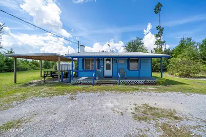 1540 389 Highway, Lynn Haven, FL 32444 - Photo 16