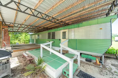 1540 389 Highway, Lynn Haven, FL 32444 - Photo 20