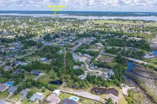 1540 Hwy 389 Hwy, Lynn Haven, FL 32444 - Photo 4