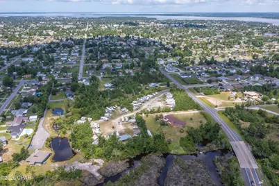 1540 389 Highway, Lynn Haven, FL 32444 - Photo 8