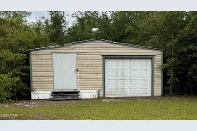 1540 Highway 389 Highway, Lynn Haven, FL 32444 - Photo 24