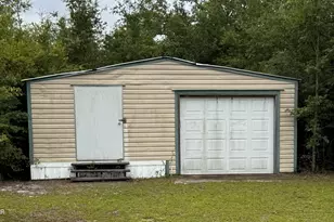 1540 Hwy 389 Hwy, Lynn Haven, FL 32444 - Photo 24