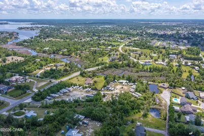 1540 389 Highway, Lynn Haven, FL 32444 - Photo 6