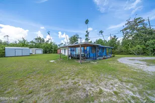 1540 Hwy 389 Hwy, Lynn Haven, FL 32444 - Photo 12