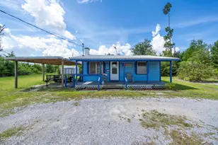 1540 Hwy 389 Hwy, Lynn Haven, FL 32444 - Photo 16