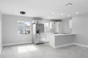 3908 Ocean View Dr, Panama City Beach, FL 32408 - Photo 12