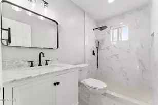 3908 Ocean View Dr, Panama City Beach, FL 32408 - Photo 20