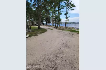 101 Bay Breeze Drive, Freeport, FL 32439 - Photo 2
