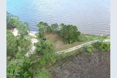 101 Bay Breeze Drive, Freeport, FL 32439 - Photo 8