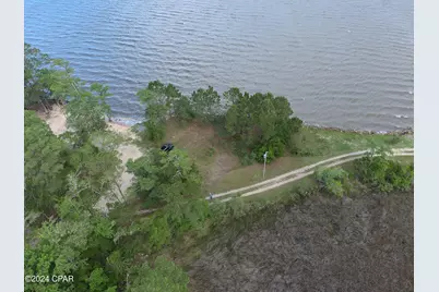 101 Bay Breeze Drive, Freeport, FL 32439 - Photo 4