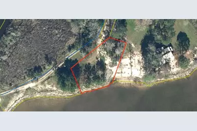 101 Bay Breeze Drive, Freeport, FL 32439 - Photo 10
