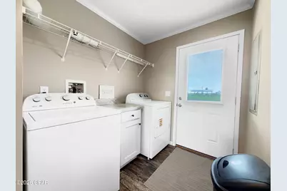 145 Margies Lane, Wewahitchka, FL 32465 - Photo 20