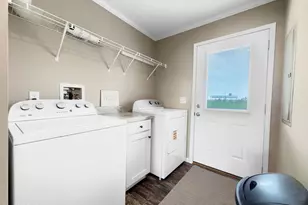 145 Margie's Ln, Wewahitchka, FL 32465 - Photo 20
