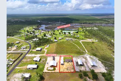 145 Margies Lane, Wewahitchka, FL 32465 - Photo 42
