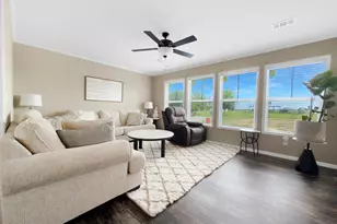 145 Margie's Ln, Wewahitchka, FL 32465 - Photo 10