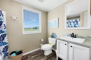 145 Margie's Ln, Wewahitchka, FL 32465 - Photo 24