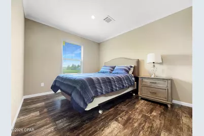 145 Margies Lane, Wewahitchka, FL 32465 - Photo 22