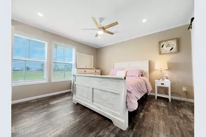 145 Margies Lane, Wewahitchka, FL 32465 - Photo 16