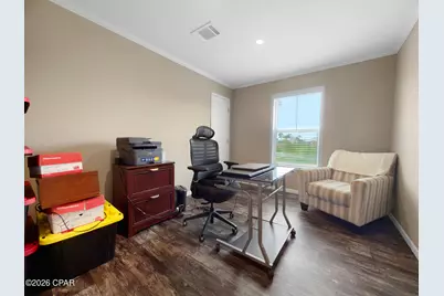 145 Margies Lane, Wewahitchka, FL 32465 - Photo 26