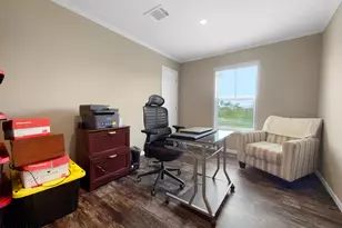 145 Margie's Ln, Wewahitchka, FL 32465 - Photo 26