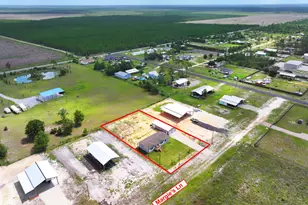 145 Margie's Ln, Wewahitchka, FL 32465 - Photo 40